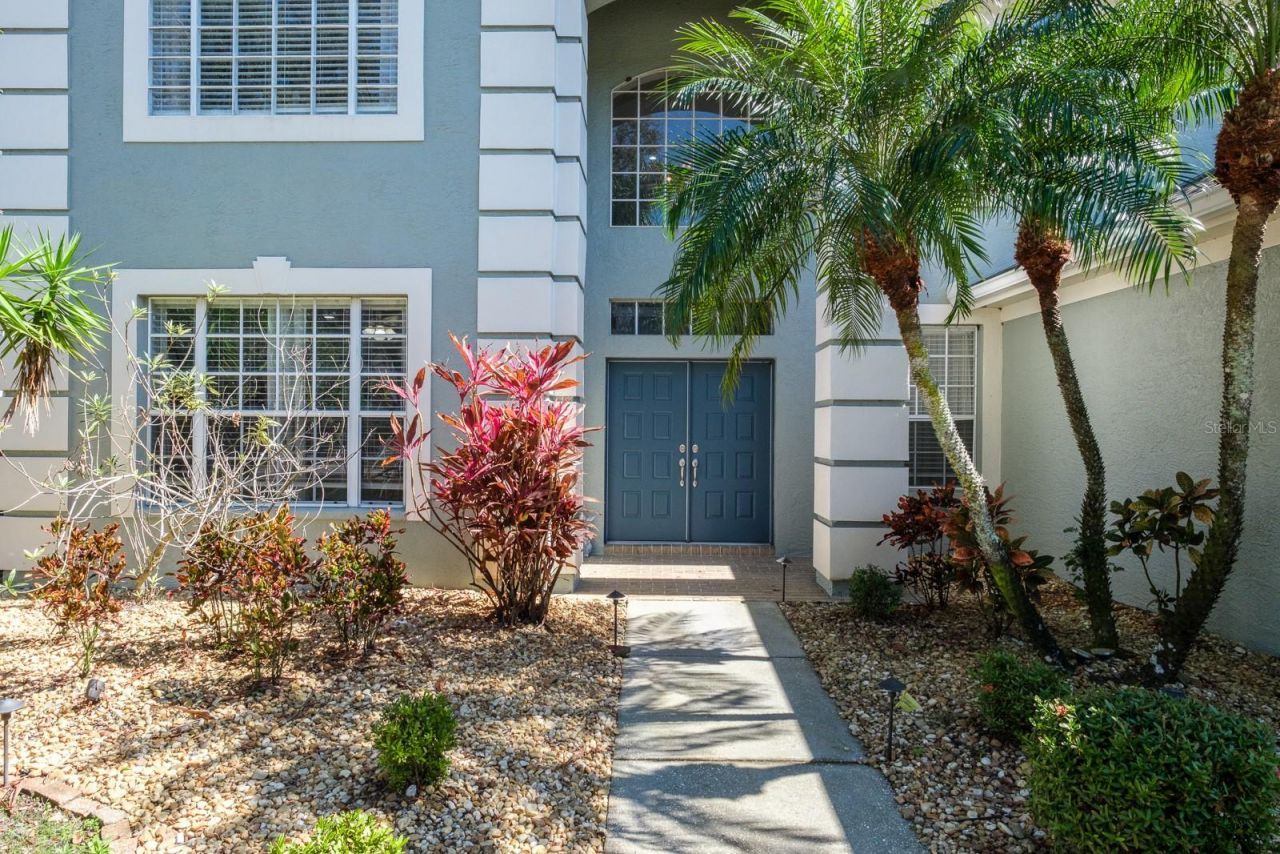4037 Auston Way , Palm Harbor, FL 34685 Photo