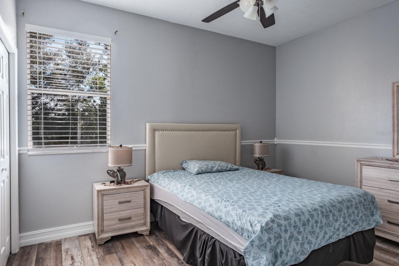 4037 Auston Way , Palm Harbor, FL 34685 Photo