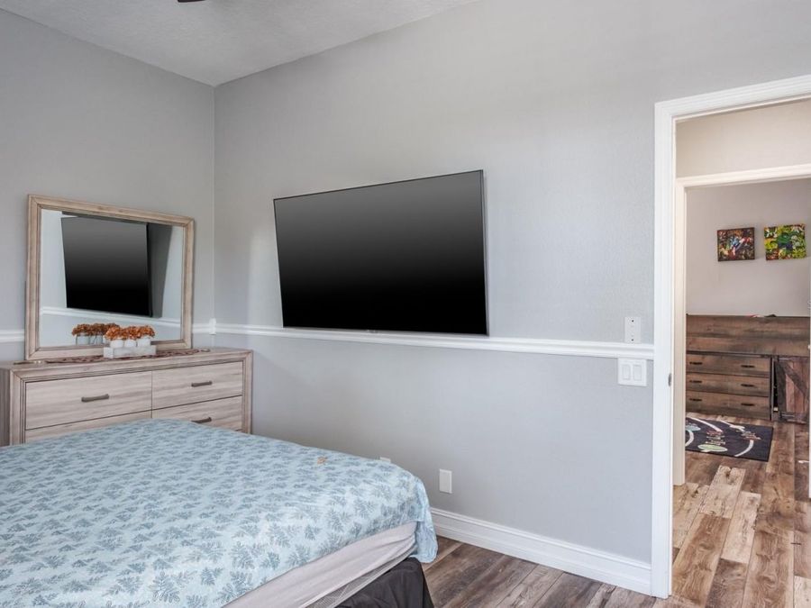 Property Image 64
