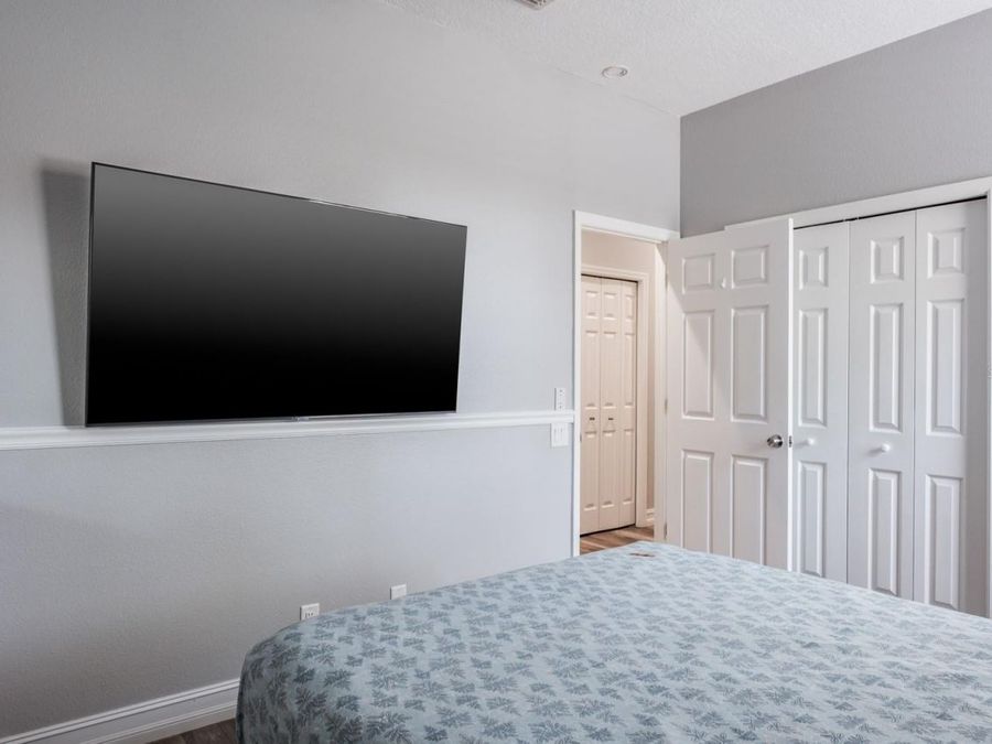Property Image 65