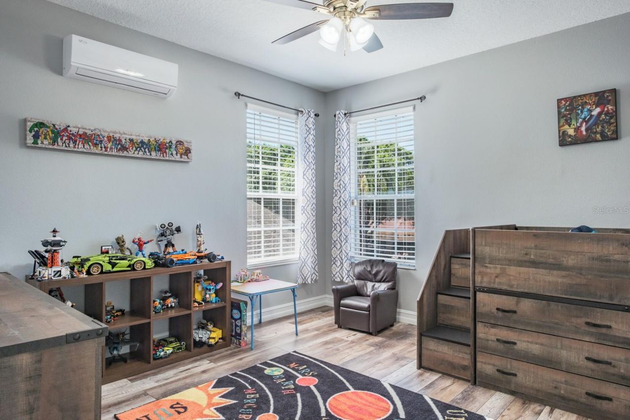 4037 Auston Way , Palm Harbor, FL 34685 Photo