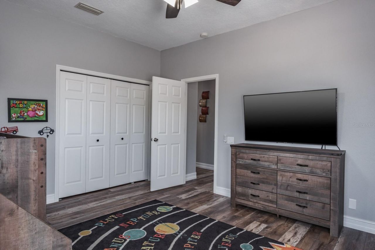 4037 Auston Way , Palm Harbor, FL 34685 Photo