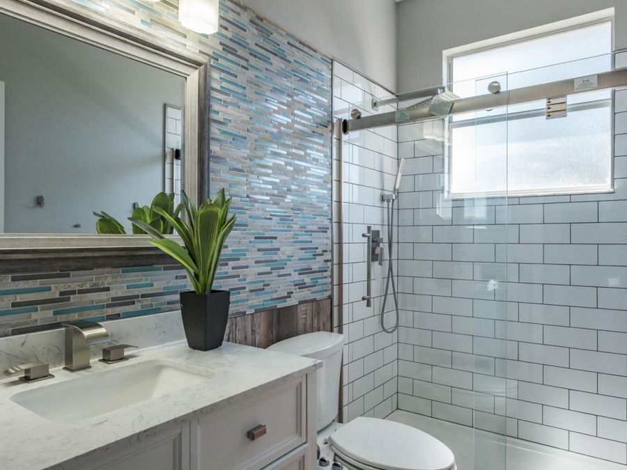 Property Image 68