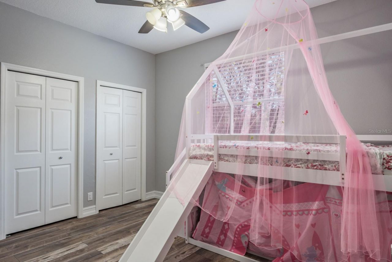 4037 Auston Way , Palm Harbor, FL 34685 Photo