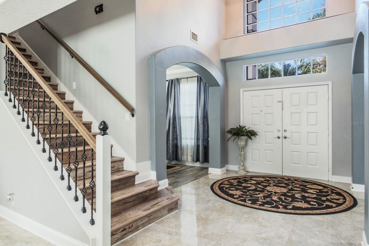 4037 Auston Way , Palm Harbor, FL 34685 Photo