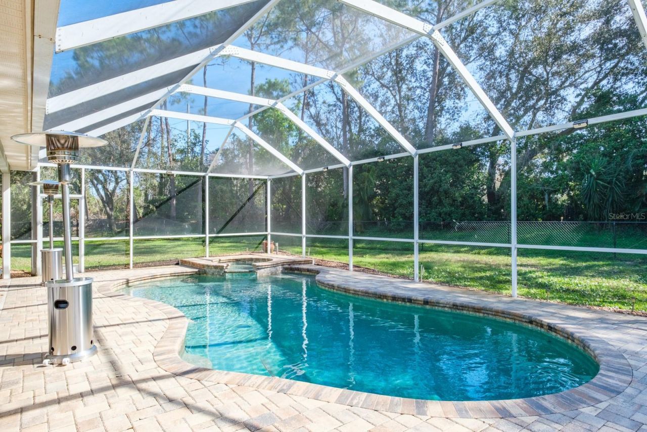 4037 Auston Way , Palm Harbor, FL 34685 Photo