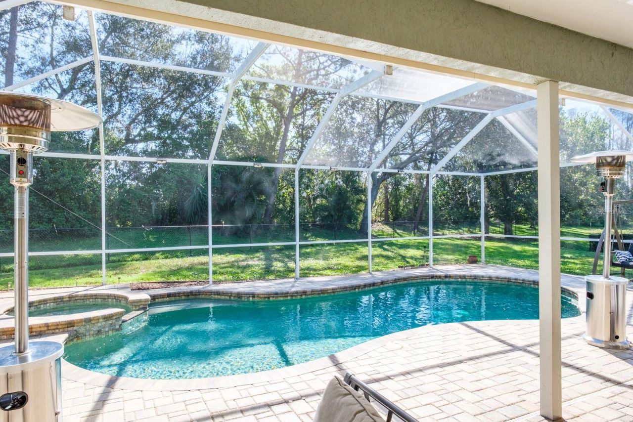 4037 Auston Way , Palm Harbor, FL 34685 Photo