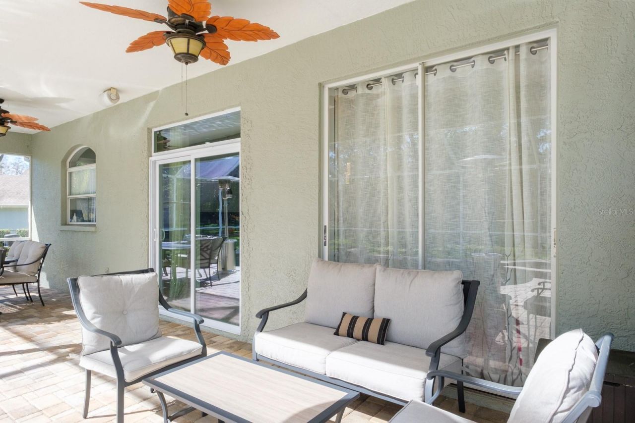 4037 Auston Way , Palm Harbor, FL 34685 Photo