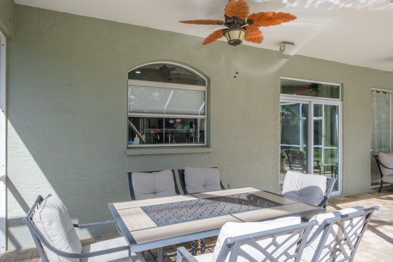 4037 Auston Way , Palm Harbor, FL 34685 Photo