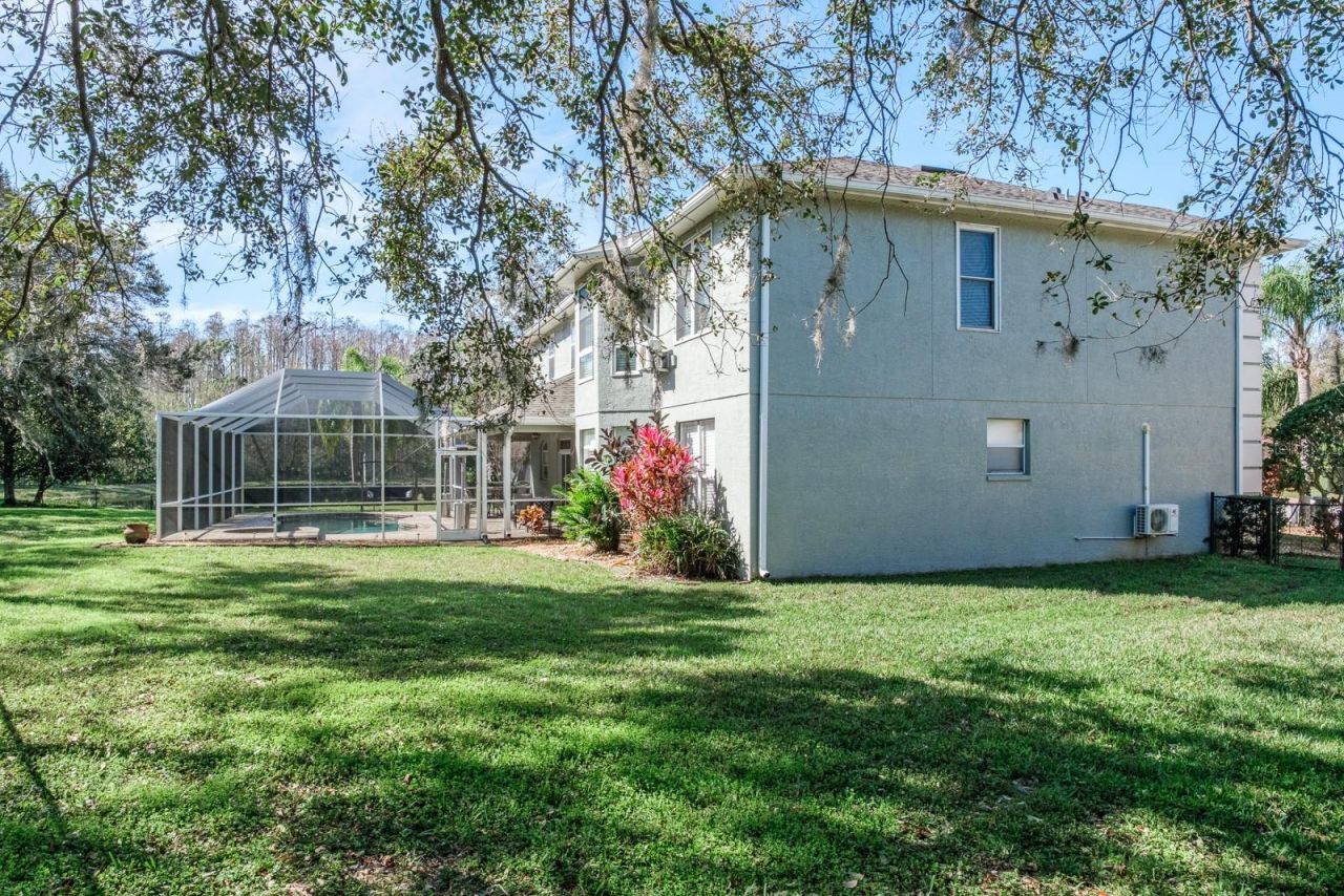 4037 Auston Way , Palm Harbor, FL 34685 Photo