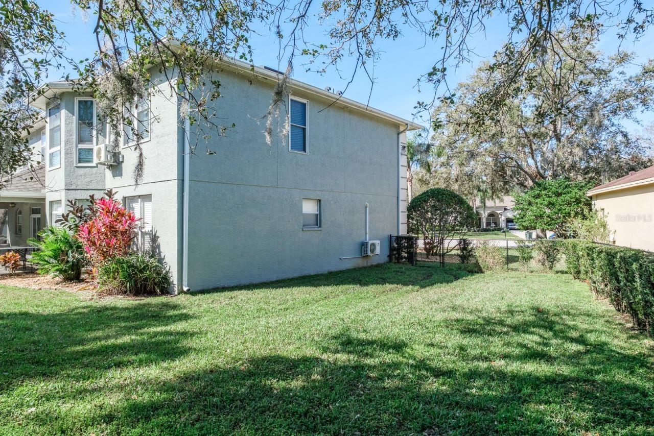 4037 Auston Way , Palm Harbor, FL 34685 Photo
