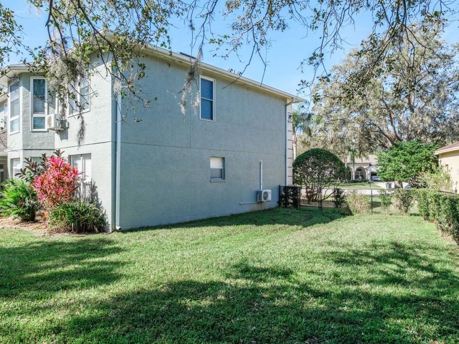 Property Image 79