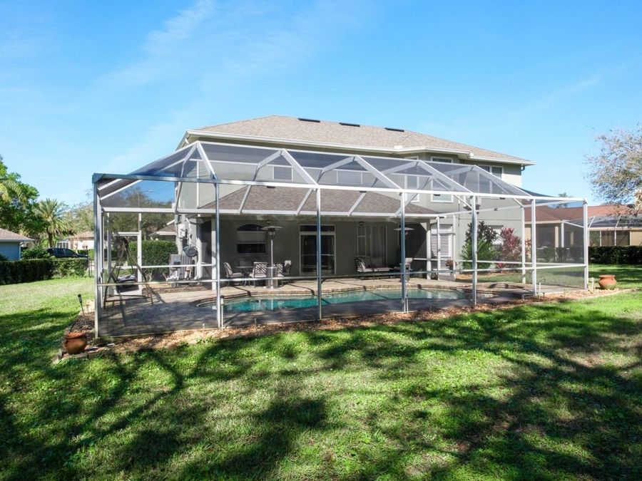 Property Image 80