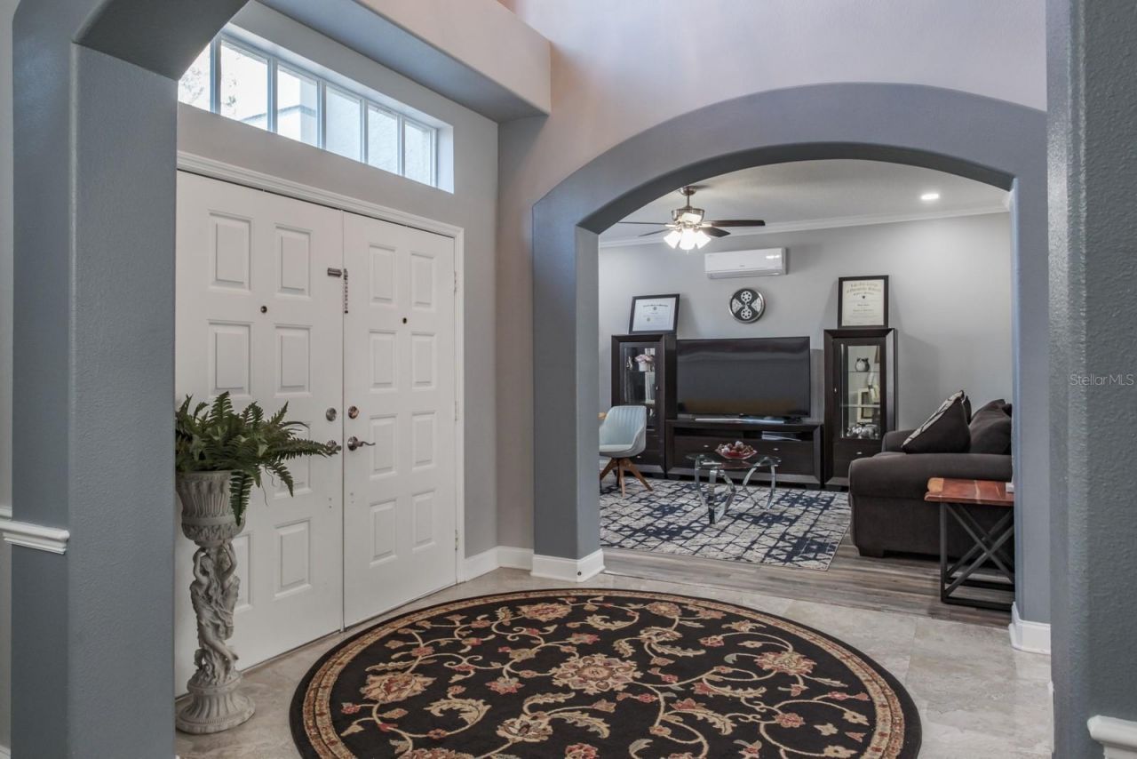 4037 Auston Way , Palm Harbor, FL 34685 Photo