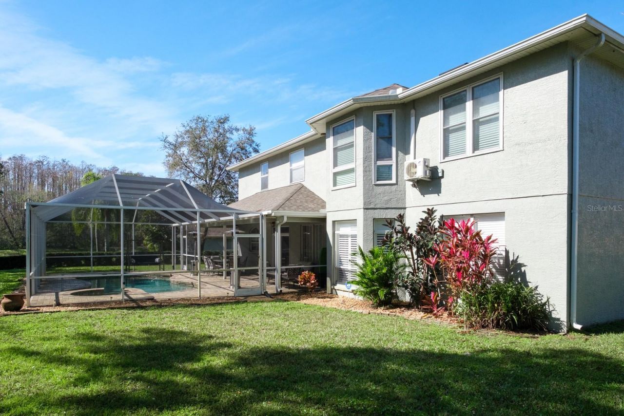 4037 Auston Way , Palm Harbor, FL 34685 Photo