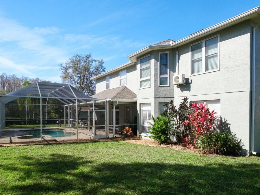 Property Image 81