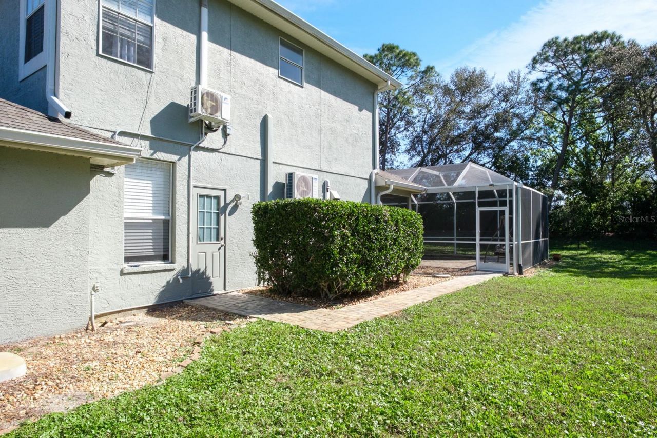 4037 Auston Way , Palm Harbor, FL 34685 Photo