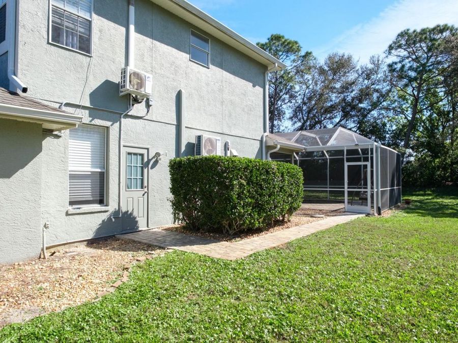 Property Image 82