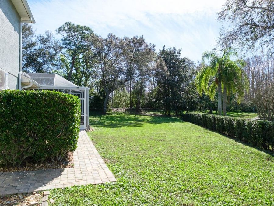 Property Image 83