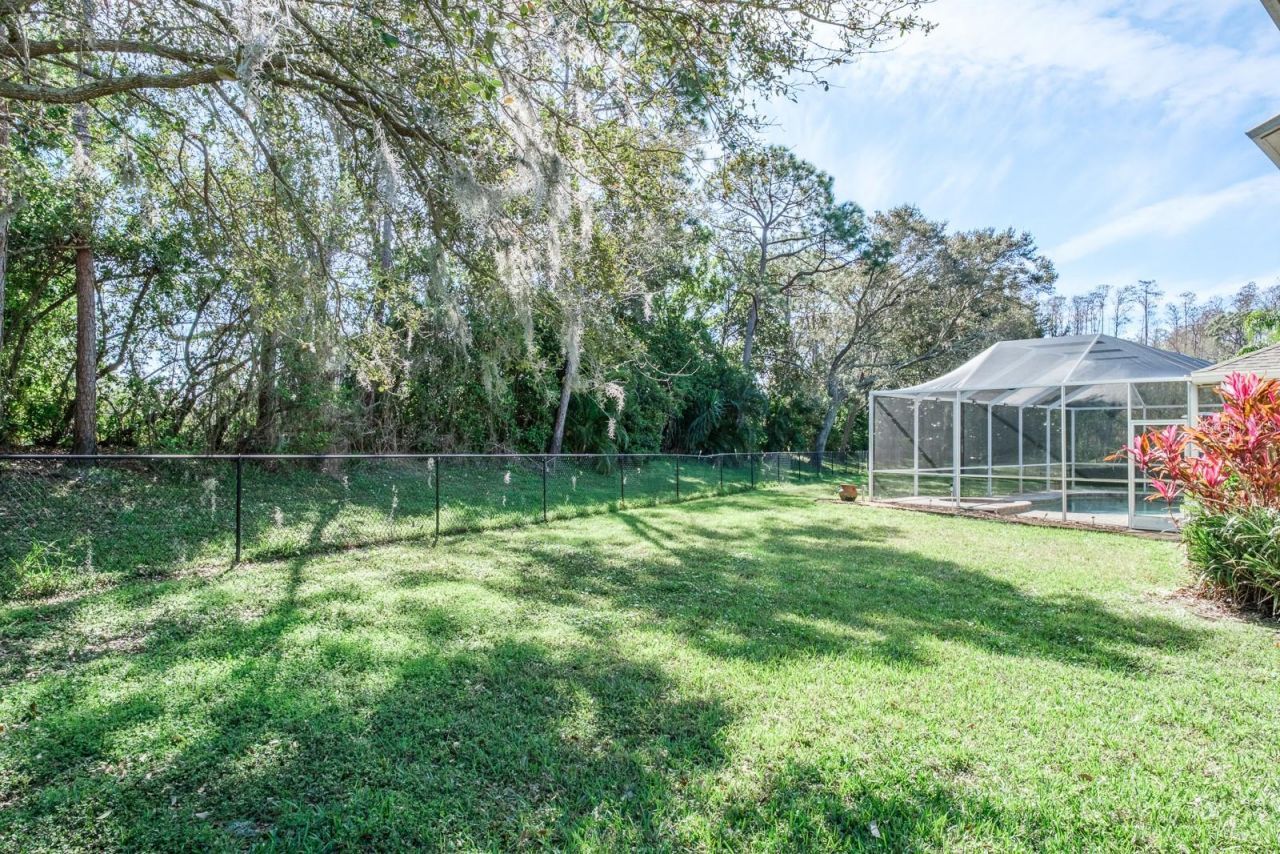 4037 Auston Way , Palm Harbor, FL 34685 Photo