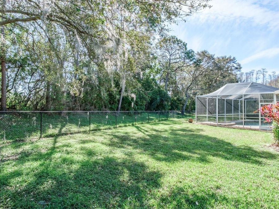 Property Image 84