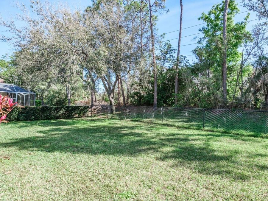 Property Image 85