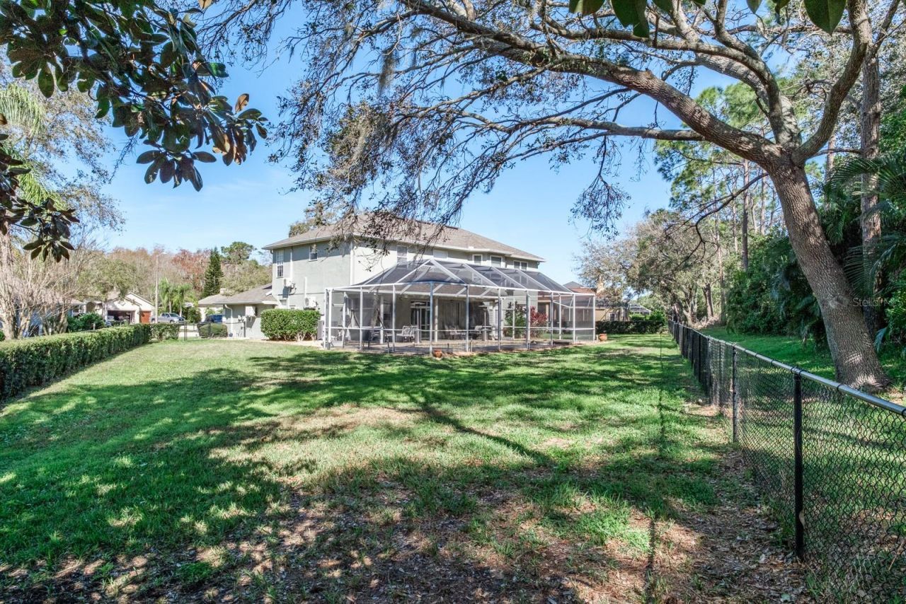 4037 Auston Way , Palm Harbor, FL 34685 Photo