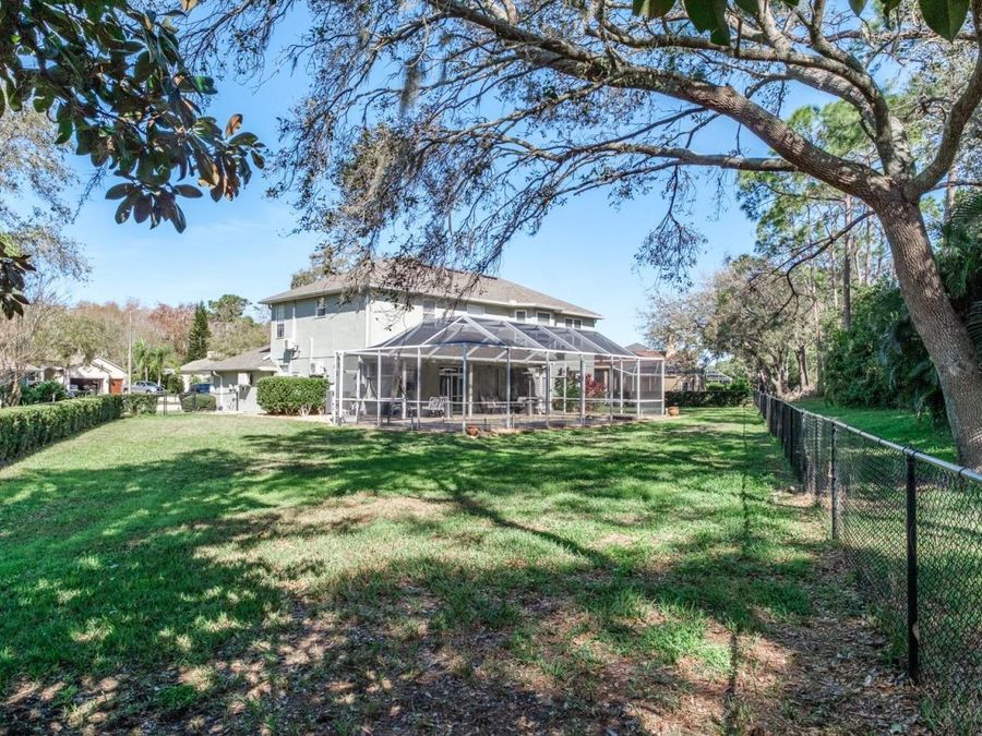 Property Image 86