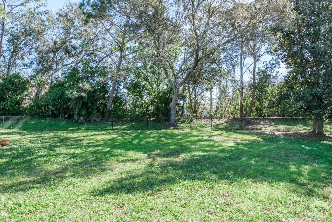 4037 Auston Way , Palm Harbor, FL 34685 Photo