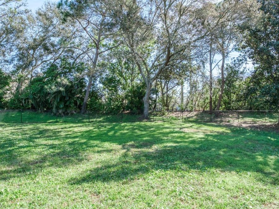 Property Image 87