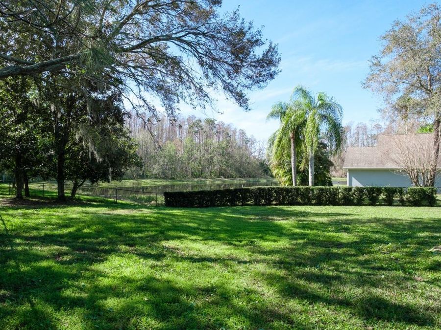 Property Image 89