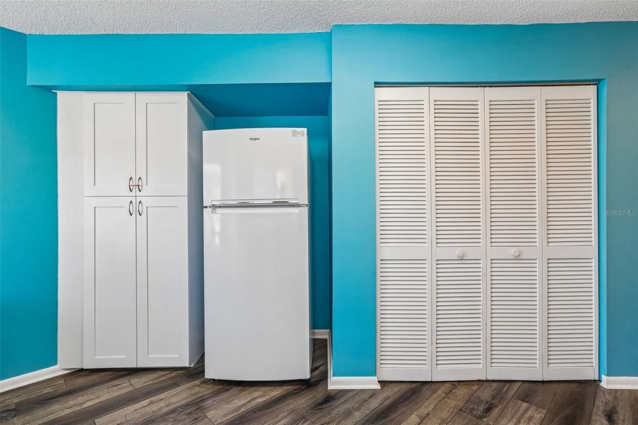 6085 Bahia Del Mar Boulevard, Unit 204, Saint Petersburg, FL 33715 Photo