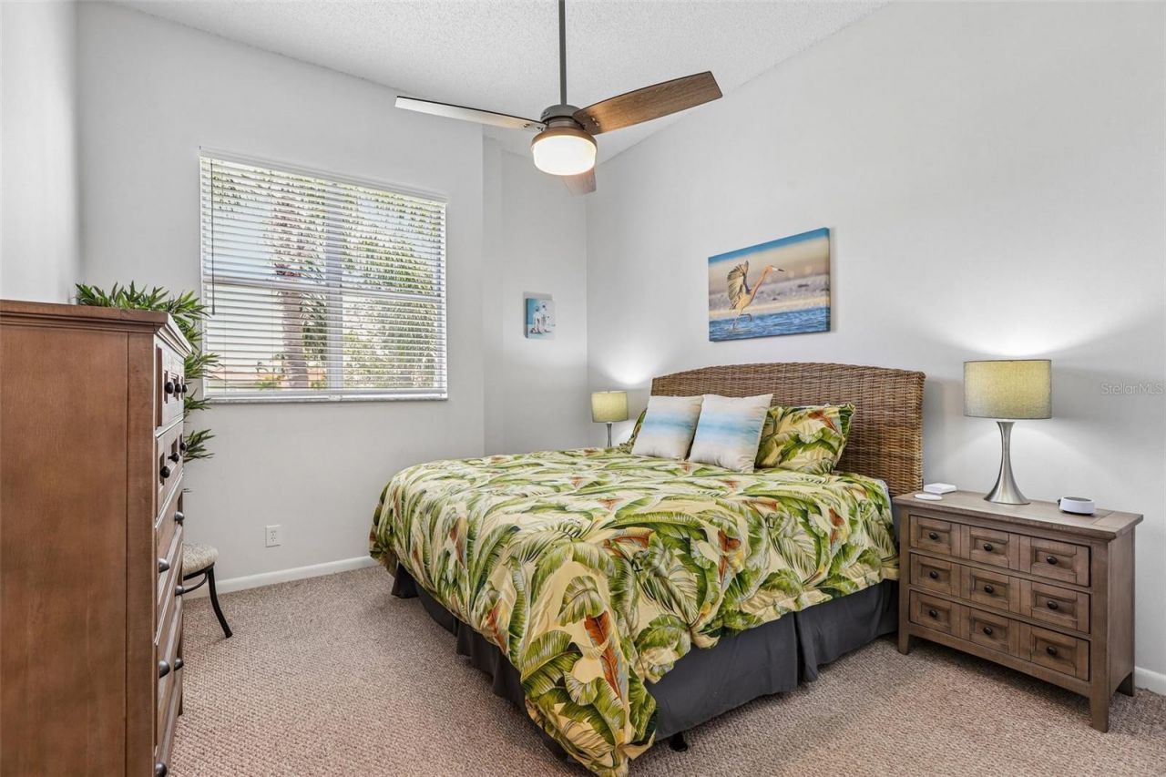 6085 Bahia Del Mar Boulevard, Unit 204, Saint Petersburg, FL 33715 Photo