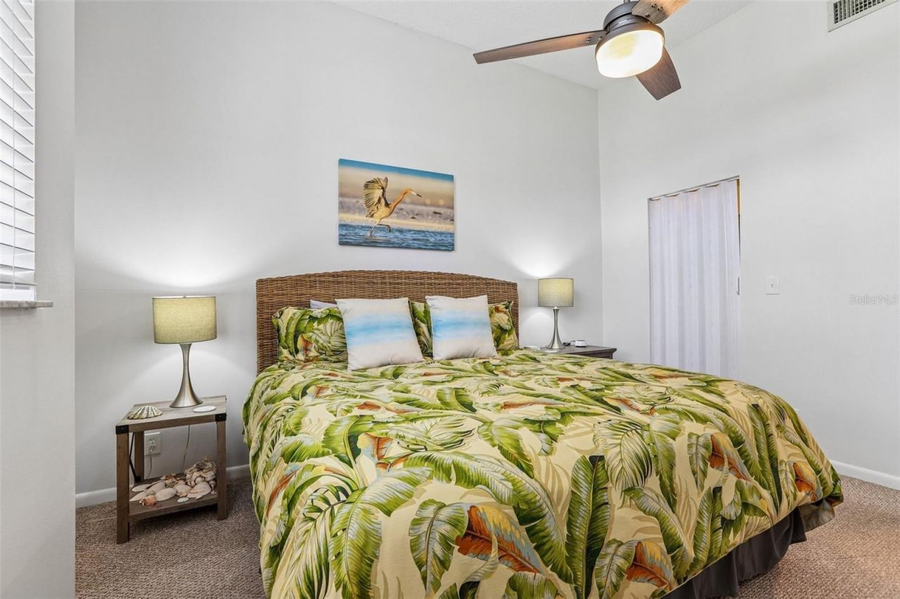 6085 Bahia Del Mar Boulevard, Unit 204, Saint Petersburg, FL 33715 Photo