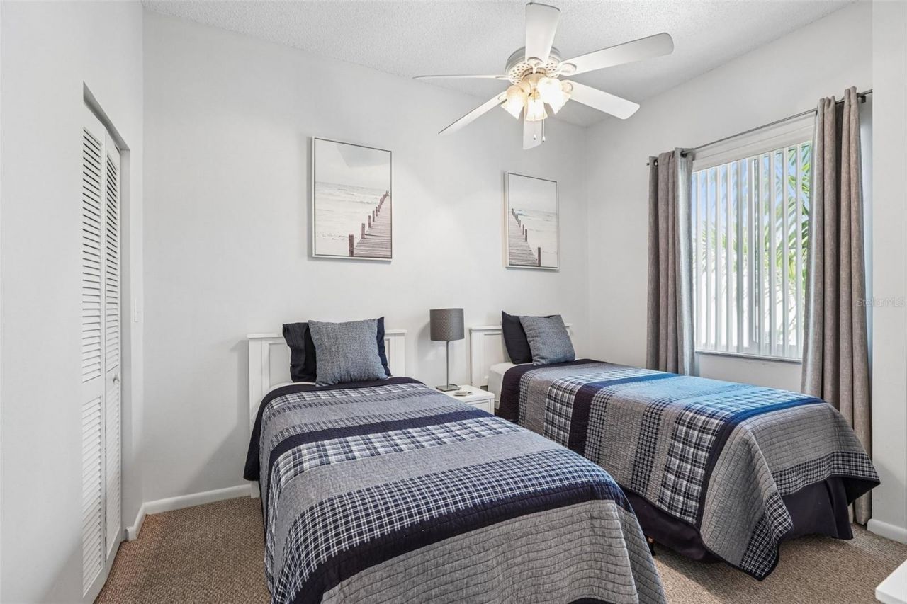 6085 Bahia Del Mar Boulevard, Unit 204, Saint Petersburg, FL 33715 Photo