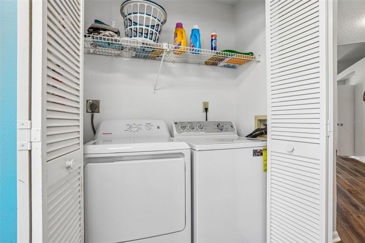 6085 Bahia Del Mar Boulevard, Unit 204, Saint Petersburg, FL 33715 Photo