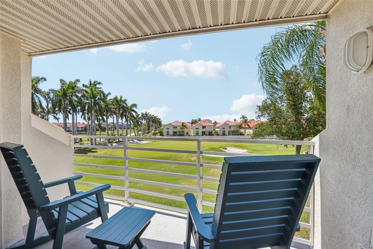 6085 Bahia Del Mar Boulevard, Unit 204, Saint Petersburg, FL 33715 Photo