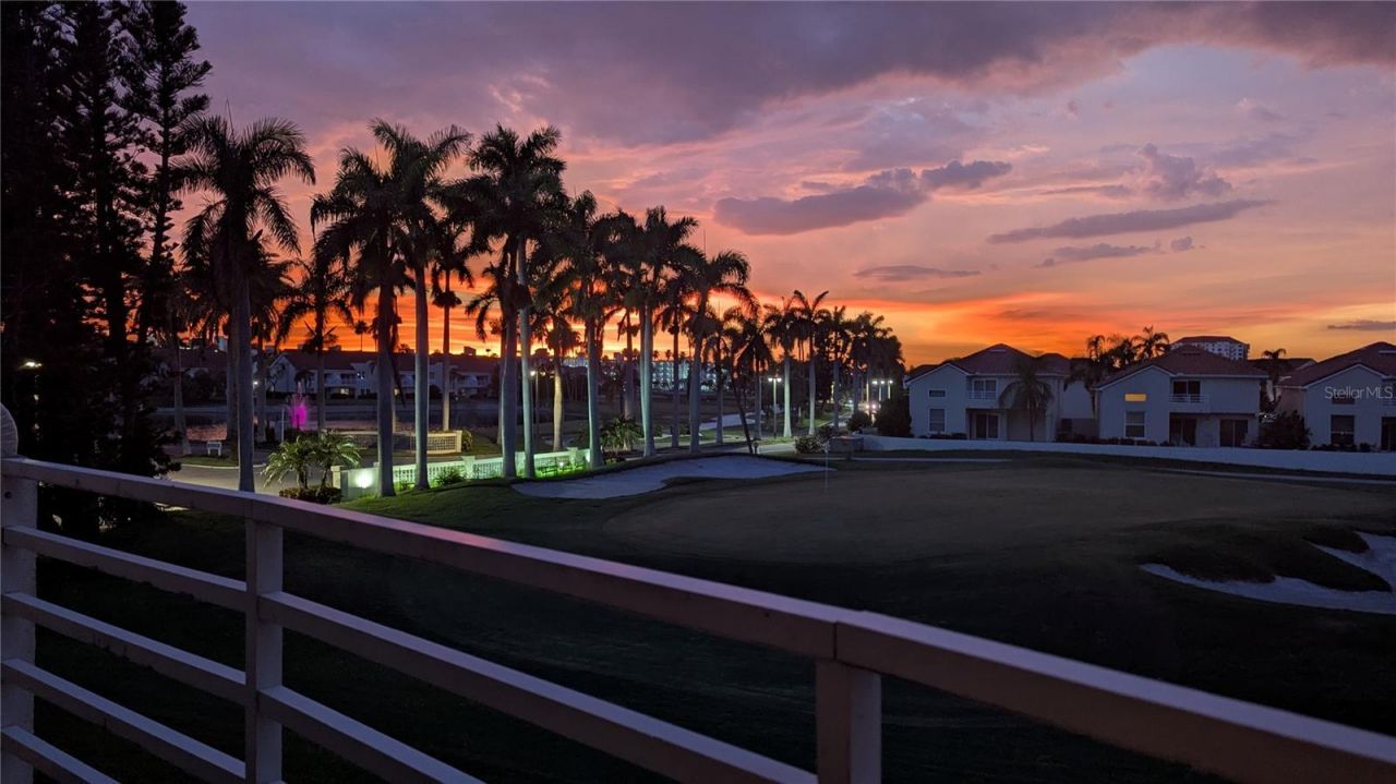 6085 Bahia Del Mar Boulevard, Unit 204, Saint Petersburg, FL 33715 Photo