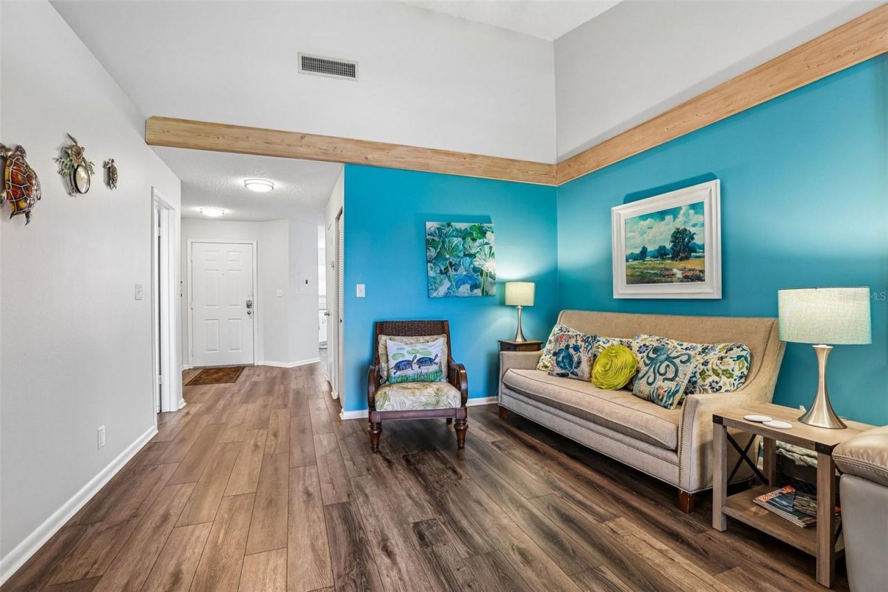 6085 Bahia Del Mar Boulevard, Unit 204, Saint Petersburg, FL 33715 Photo