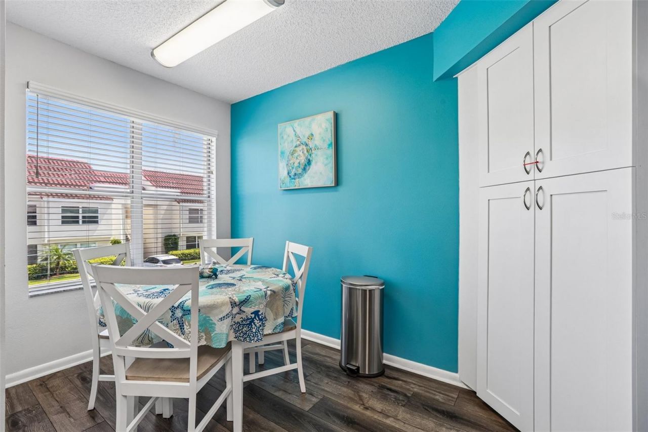 6085 Bahia Del Mar Boulevard, Unit 204, Saint Petersburg, FL 33715 Photo