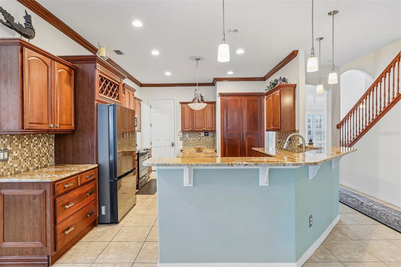 907 Spring Oak Circle , Orlando, FL 32828 Photo