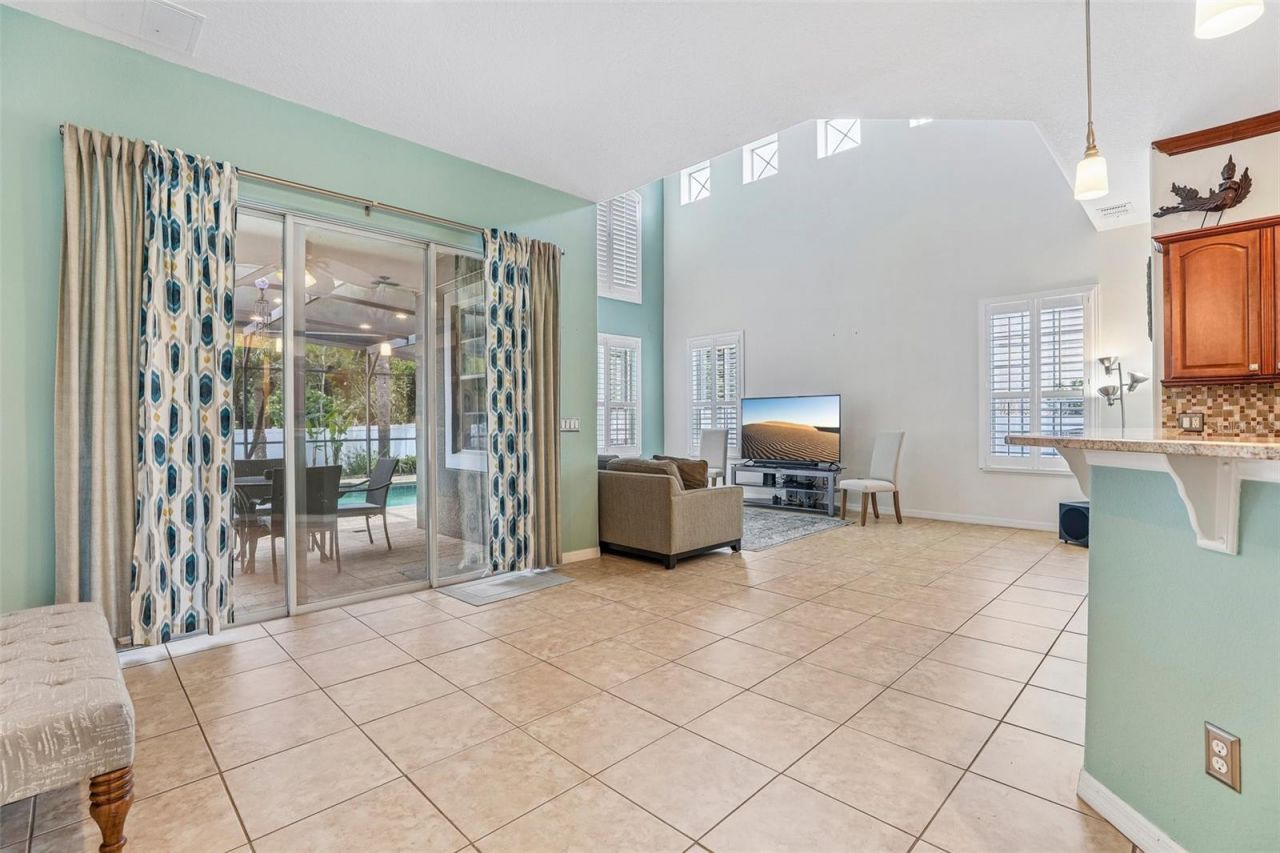 907 Spring Oak Circle , Orlando, FL 32828 Photo