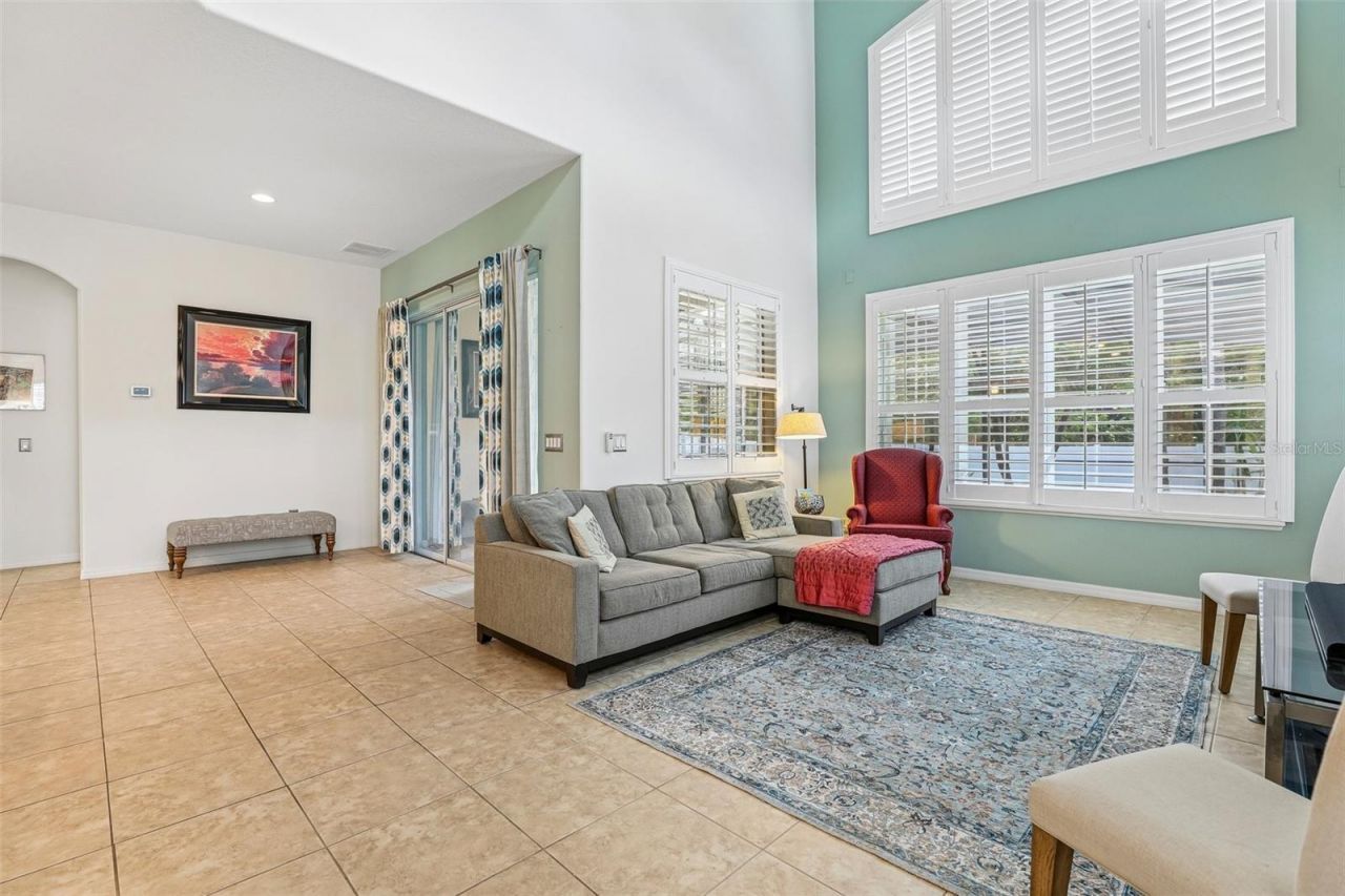 907 Spring Oak Circle , Orlando, FL 32828 Photo