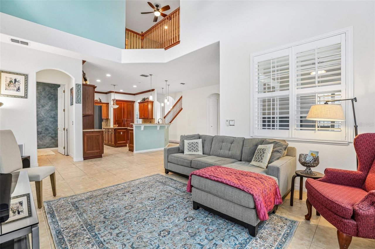 907 Spring Oak Circle , Orlando, FL 32828 Photo