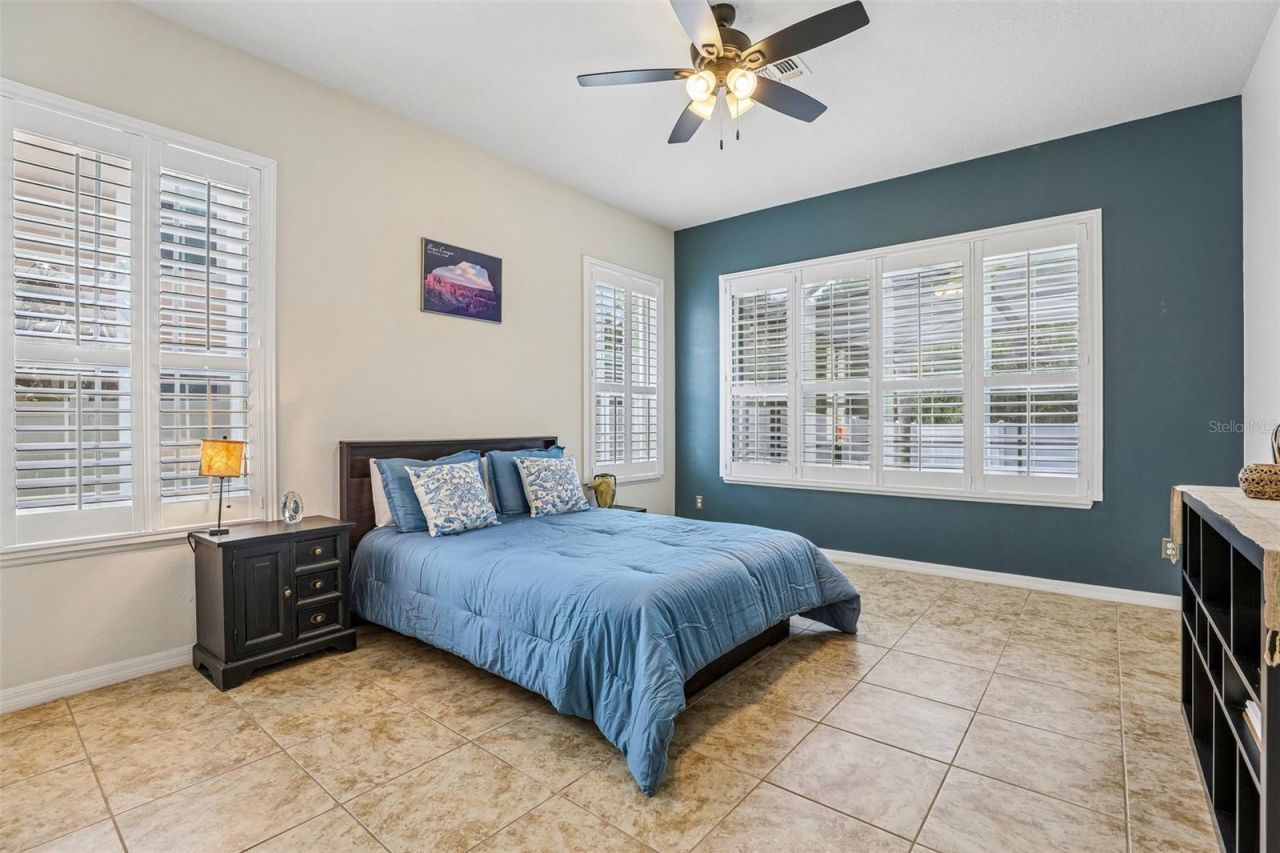 907 Spring Oak Circle , Orlando, FL 32828 Photo