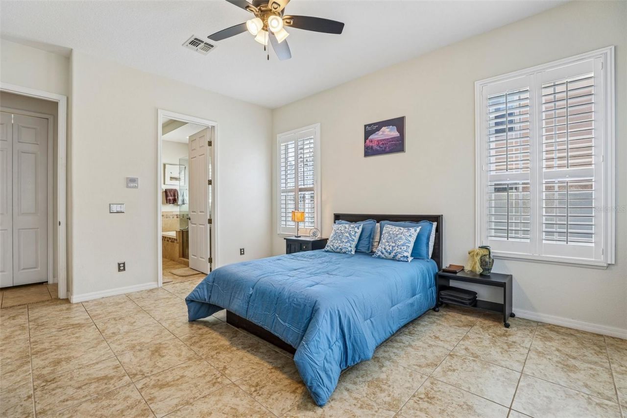 907 Spring Oak Circle , Orlando, FL 32828 Photo