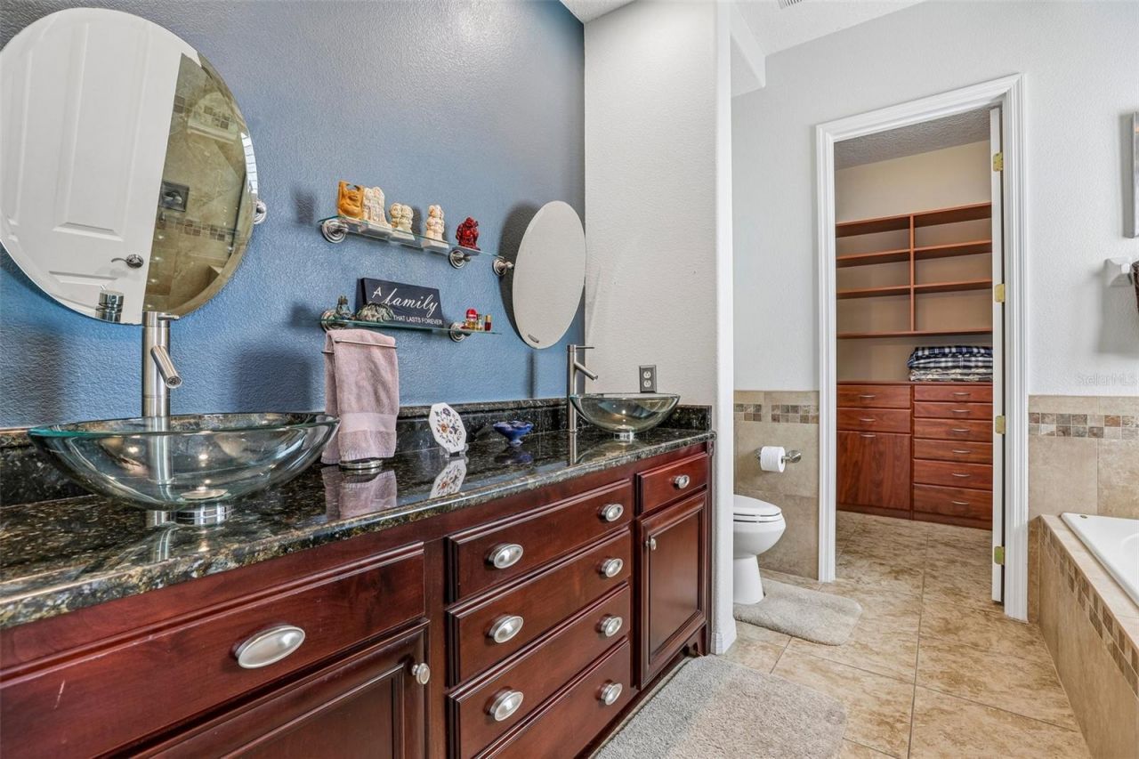 907 Spring Oak Circle , Orlando, FL 32828 Photo