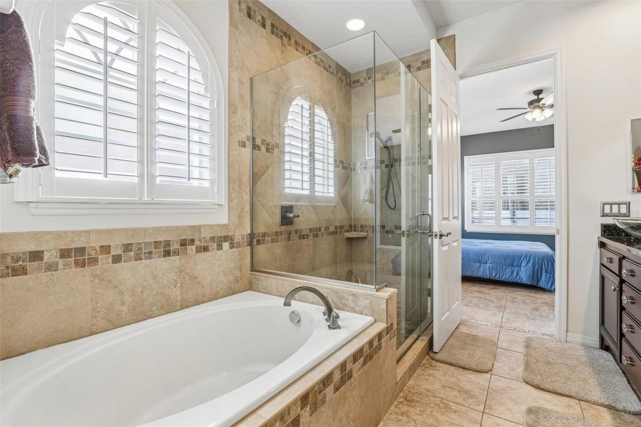 907 Spring Oak Circle , Orlando, FL 32828 Photo