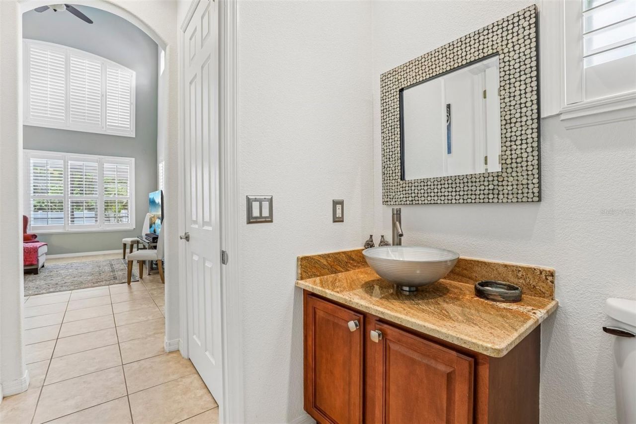 907 Spring Oak Circle , Orlando, FL 32828 Photo