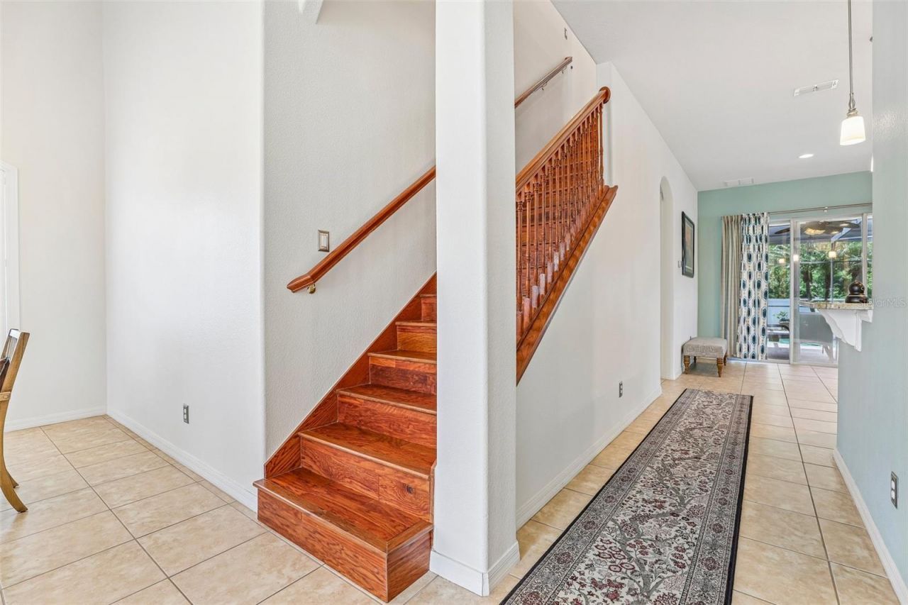907 Spring Oak Circle , Orlando, FL 32828 Photo